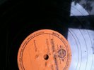 George Formby records 78 rpm