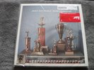 Jimmy Eat World - Bleed American 3 LP RSD /2000 Sealed