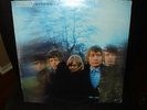 Sealed - The Rolling Stones - Between The Buttons PS499