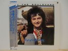 Bay City Rollers Ian Mitchell Bachelor Japan Obi Poster