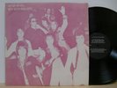 Bay City Rollers Kagayake Live in Japan Fan Club Issue