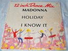 -MADONNA-HOLIDAY-S AFRICA 12