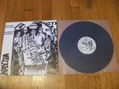 NAYTIA Naftia  LP Greek Punk/Crust/ kbd/Chaotic End