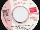 Gaylads - Life Is No Easy Game - WICKED ???