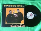 Fingers Inc. - Another Side