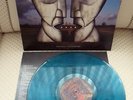 LP-PINK FLOYD - the division bell / mint-