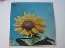CHILDREN OF ONE hippie folk psych lp priv press on REAL