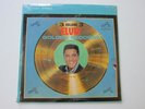 ELVIS PRESLEY lp Golden Records Volume 3 SEALED ORIG