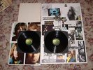 The Beatles 'The White Album' LP, MONO, 1st Press, RARE