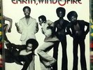 MFSL1-159 Earth Wind & Fire 