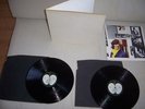 Beatles White Album,1st German Press,SMO 2051,NR: 98699