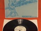 PINK FLOYD NORDESTAR LIVE NO TMOQ CBM