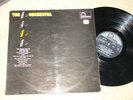 THE TUBBY HAYES ORCHESTRA   RARE OPEN DRUM BREAK BEAT