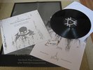 Necros Christos - Triune Impurity Rites DOLP OOP