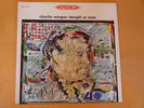 Charlie Mingus-Tonight at Noon-1964-Atlantic SD 1416-NM