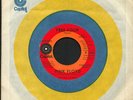 PINK FLOYD 7