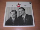 KRAFTWERK  RALF  UND FLORIAN   PHILIPS  NR 6305 197   