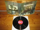 NOVEMBER-2:a November Orig Swe Heavy Prog Psych 1971