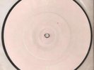 STATUS QUO In the army now Pic disc test pressing Rare