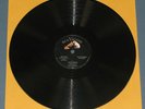 Elvis Presley Blue Moon b/w Just Because RCA 78 RPM VG+