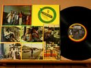 ROCKERS INTERNATIONAL Augustus Pablo-JA MESSAGE ORIG LP