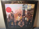 PINK FLOYD -AMSTERDAM 1969- 2LP-RED VINYL-NEW SEALED