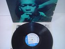 JOHN COLTRANE. BLUE TRANE. BLUE NOTE.1577. NYC.EAR. RVG