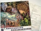 TYRANNOSAURUS REX - MY PEOPLE WERE FAIR....12