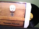 Teenage Fanclub 