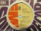 GRAND FUNK RAILROAD-Can You Do It-NEW ZEALAND Single