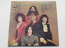 BUBBLE PUPPY A Gathering Of Promises LP Texas PSYCH
