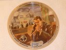 VOGUE PICTURE RECORD R748, HARD TO FIND, 78 RPM 1946