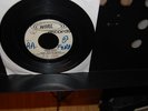 BOBBY WINSTON FRANCIS - CHAIN GANG on the WIRL label