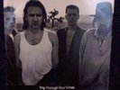 U2 AUSTRALIAN 12 INCH PROMO ONLY FROM 1988 UNPLAYED