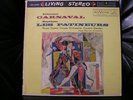 Original LSC 2450, Schumann, Meyerbeer. SD, NM