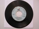 Northern Soul-EDDIE DAYE & 4 BARS-SHRINE RAREST-VG++