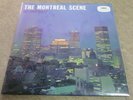 NICK AYOUB QUINTET/MONTREAL SCENE/CANADIAN HARDBOP JAZZ