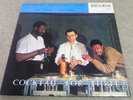 GEORGES ARVANITAS TRIO/COCKTAIL FOR THREE/FRENCH JAZZ