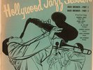 Hollywood Jazz Session Savoy 9031 V3 Wardell Gray