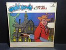 DAVID BOWIE Man Who Sold World MERCURY '70 STILL SEALED