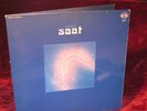 SAAT - EMTIDI - ORIG. PILZ - NON POP IMPORT - FOC