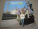 MARIO CASTRO NEVES & SAMBA S.A. / BOSSA BRAZIL LP