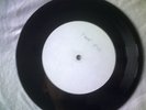 THE FIX vengeance 7