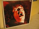 JOE COCKER  WITH A LITTLE HELP FROM MY FRIEDS LP1974