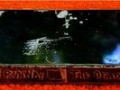 DEAD C Runway Xpressway Cassette Gate Precious Metal NZ
