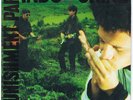 INDOCHINE Punishment Park RARE 45T 7