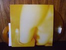 SMASHING PUMPKINS PISCES ISCARIOT GOLD W/ 7