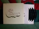 Chicago Live at Carnegie Hall Vol. 1-4  1971  VG+