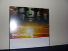 The Cardigans - Gran Turismo Vinyl LP