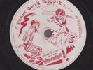 JIMMY GRISSOM I'll Miss You picture Label MILTONE 78 